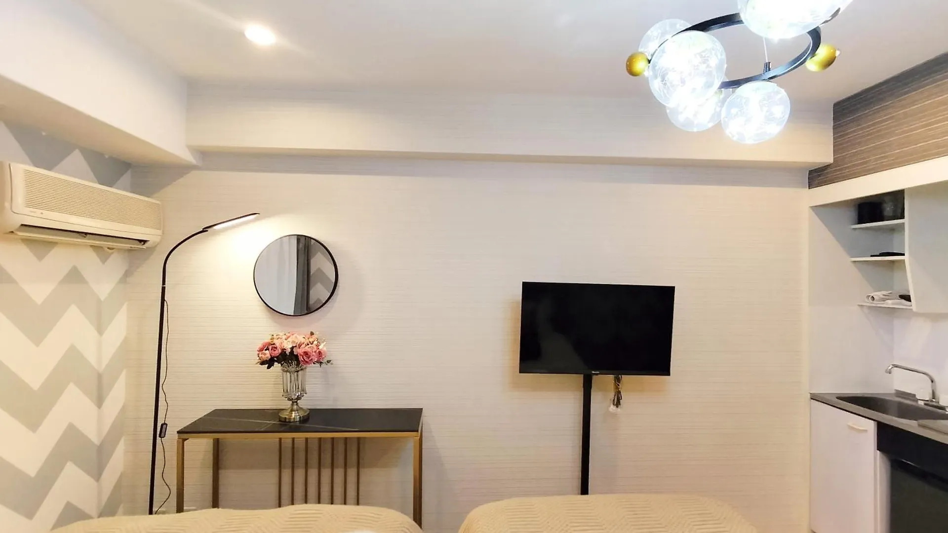 Aparthotel G23新宿最中心 東新宿站5分-Shinjuku Center 5 Mins To Station, Max 3P 新宿 涉谷 表参道 池袋 上野 代代木 银座 原宿 Tokyo
